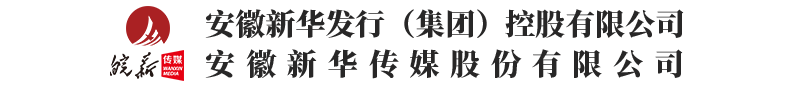 洛陽路源廣機械制造有限責任公司